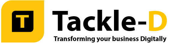 Tackle-D Private Limited