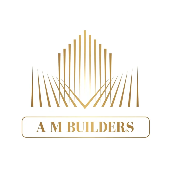 Adishakti Furniture