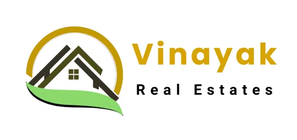 Vinayak Real Estate