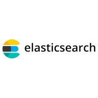 Elasticsearch