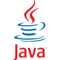 Java
