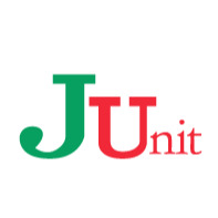 JUnit