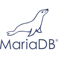 MariaDB