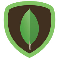 MongoDB