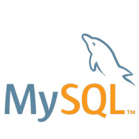 MySQL