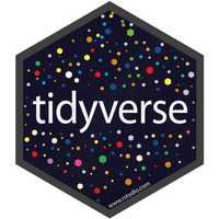 Tidyverse