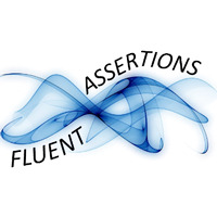 Fluent Assertions
