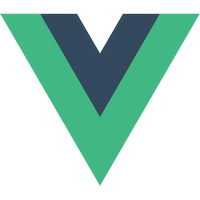 Vue