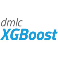 XGBoost