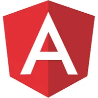 Angular