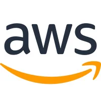 AWS