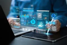 Analytics and optimization
