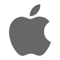 iOS