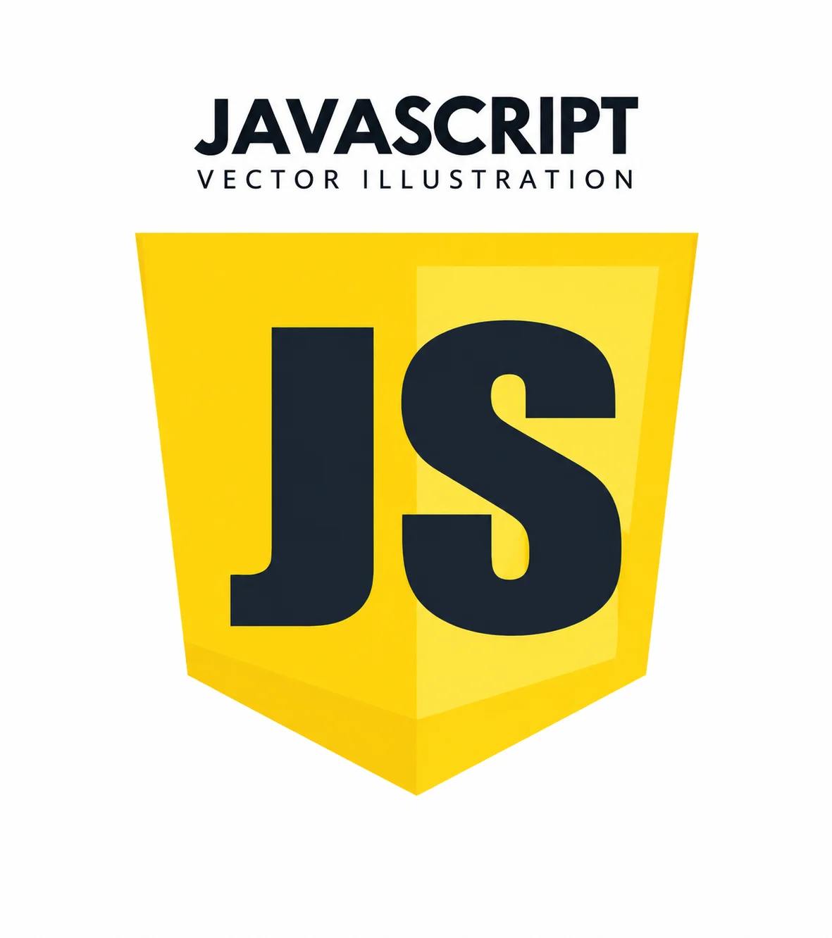JavaScript