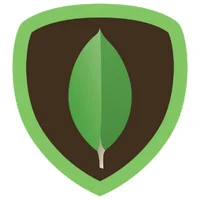MongoDB