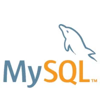 MySQL