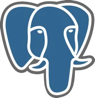 PostgreSQL