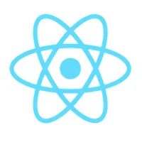 React
